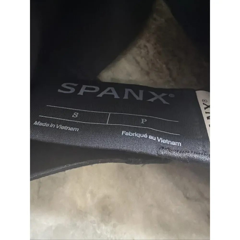 SPANX product new